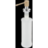 Дозатор кухонный GRANULA 05 D песок 05 D PECOK