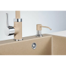 Дозатор кухонный GRANULA 1403 песок 1403 PECOK